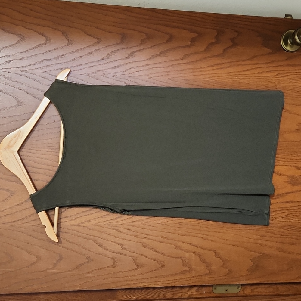Knit Top - Picture 4 of 4
